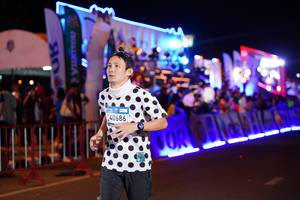 BIB: 
                            <button type="button" onclick="openModal(24480390)" class="btn btn-primary btn-sm float-right btn-popup" data-toggle="modal" data-target=".modal-high-quality">
                        <i class="fas fa-shopping-cart"></i> Add to Cart
                    </button>
                                            <button type="button" onclick="isThisMe(24480390, true)" class="btn btn-success btn-sm float-right btn-popup btn-isme hidden" data-toggle="tooltip" data-placement="bottom" title="นี่คือรูปของคุณใช่ไหม คลิกที่นี่เพื่อเอาเข้าอัลบั้ม">
                        <i class="fas fa-plus"></i> Add to album
                    </button>
                    <button type="button" onclick="isThisMe(24480390, false)" class="btn btn-warning btn-sm float-right btn-popup btn-isnotme hidden">
                        <i class="fas fa-ban"></i> Remove from album
                    </button>